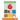 Teaching Elementary Information Literacy Skills with the Big6(tm)