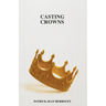 Casting Crowns