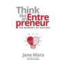 Think Like an Entrepreneur: The Mindset of Success