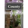 County: Memory Is My Name