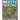 MAJESTIC DEPTHS- A Titanic and submersible Coloring Voyage