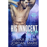 His Innocent Mate
