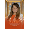 Mastering The Prophetic