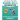 MICHIGAN TEST PREP Reading Skills Workbook M-STEP Daily Practice Grade 7: Preparation for the M-STEP English Language Arts Assessments