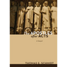 The Apostles After Acts: A Sequel