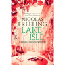 Lake Isle