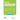 Portia Curriculum - Communication: Curriculum for children with Autism Spectrum Disorder