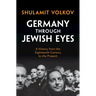 Germany through Jewish Eyes