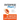 Enterprise Pharo: a Web Perspective