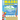 Learn Maori While Having Fun! - For Beginners: Easy to Intermediate - Study 100 Essential Thematics with Word Search Puzzles - Vol.1