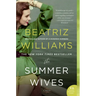The Summer Wives