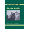 Siculo Arabic