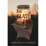 The Glass Jar