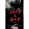 Eddy and Azzy