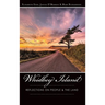 Whidbey Island: Reflections on People & the Land