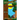 Maddox the Talking Tree