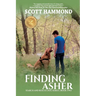 Finding Asher