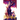 Melded
