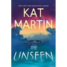 The Unseen