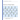 Advances in Phage Display: A Laboratory Manual