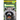 Raccoons: Animals in the City (Engaging Readers, Level Pre-1)