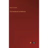 The Handbook for Midwives