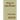 Through the Year with George MacDonald: 366 Daily Readings