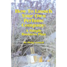 How To Launch Your Own Perfume Company: A Simple Business Plan