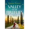 Valley of the Fireflies