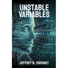 Unstable Variables