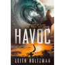Havoc