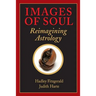 Images of Soul: Reimagining Astrology