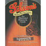 Gibson's Fabulous Flat-Top Guitars: An Illustrated History & Guide