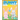 BUNNY preschool math workbook for toddlers ages 2-4: Beginner Math Preschool Learning Book with Funny activities, Cute Rabbit Coloring, Number Tracing