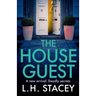 The House Guest