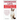 Snowshoe Cats. Snowshoe Cats Owner's Manual. Snowshoe Cats Care, Personality, Grooming, Feeding and Health All Included.