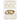Standing for God's Ideal: Remaining True to the Marriage Vows