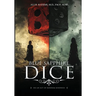 The BLUE SAPPHIRE DICE