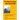 We Want Freedom and Citizenship: Documents of Salish, Pend d'Oreille, and Kootenai Indian History, 1912-1920