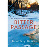 Bitter Passage: An Allegheny Beckham Novel