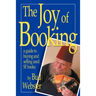 The Joy of Booking: a guide to buying and selling used SF books