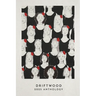 Driftwood Press 2025 Anthology