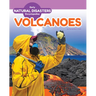Volcanoes