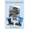 An Essex Quiz Book