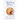 Making Piece: A Memoir of Love, Loss, and Pie