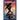 Elseworlds: Superman Vol. 1 (2024 Edition)