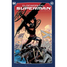 Elseworlds: Superman Vol. 1 (2024 Edition)