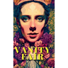 Vanity Fair