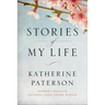 Stories of My Life
