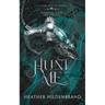 Hunt Me